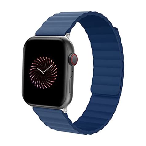 best off brand apple watch straps